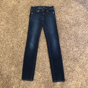 Women’s American Eagle Jeans